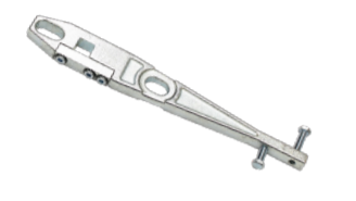 ARM 88S
